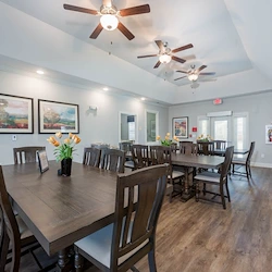 Image of Pointe North Senior Village I, II, & III (2)