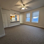 Image of Henry Stout (3)