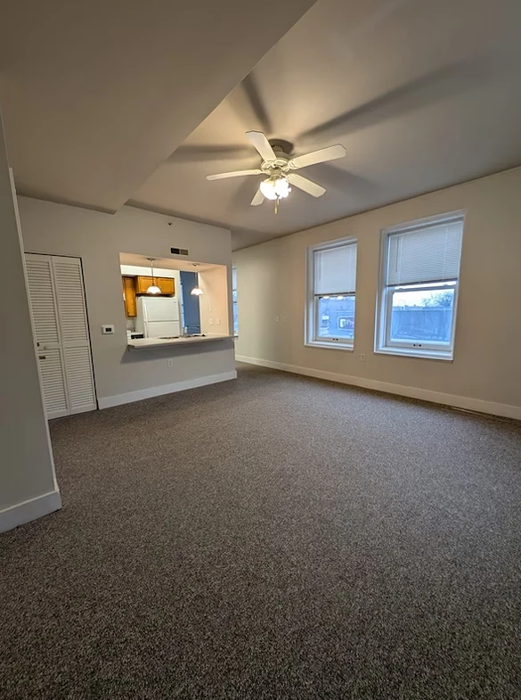 Image of Henry Stout (3)