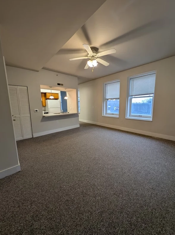 Image of Henry Stout (3)