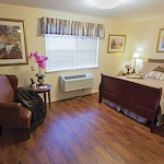 Image of Brookdale Colonial Heights (5)