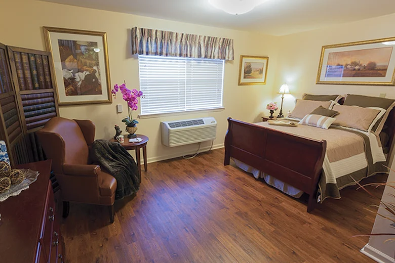 Image of Brookdale Colonial Heights (5)