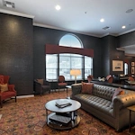 Image of Apple Blossom Personal Care (7)