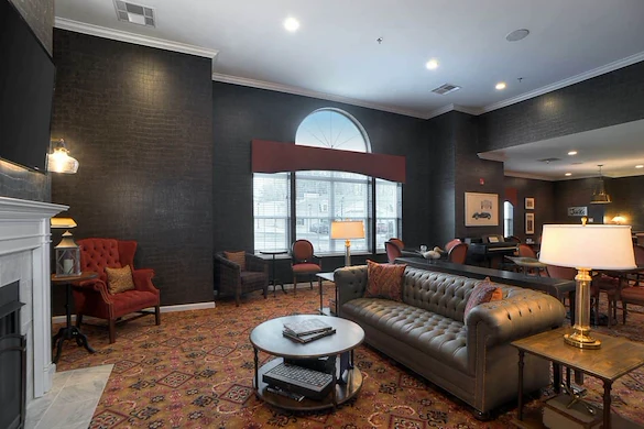 Image of Apple Blossom Personal Care (7)