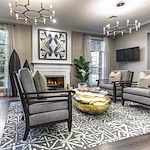 Image of The Retreat at Cascade (5)