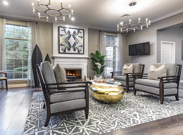 Image of The Retreat at Cascade (5)