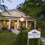 Image of Fellowship Home at Brookside (1)