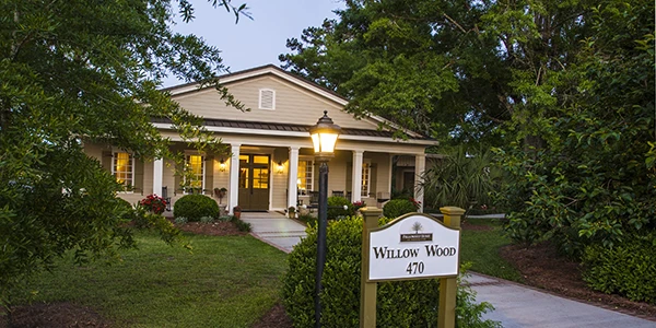 Image of Fellowship Home at Brookside (1)
