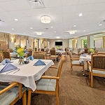 Image of EverTrue Lutheran Hillside Village Care Center (7)