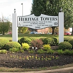 Image of Heritage Towers (3)