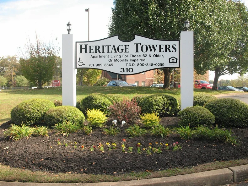 Image of Heritage Towers (3)