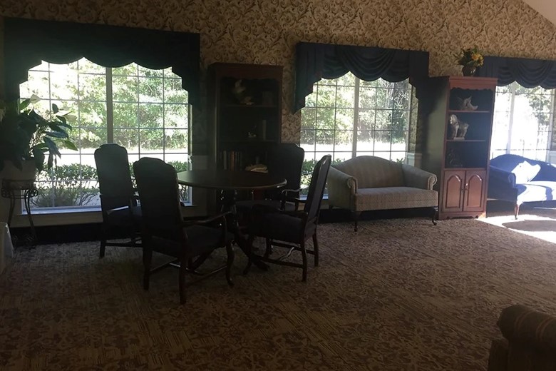 Image of Willow Rehab & Nursing (4)