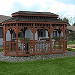 Image of Highland View Rehabilitation & Healthcare Center (7)