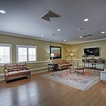 Image of Compere Nh Inc (2)