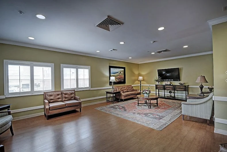 Image of Compere Nh Inc (2)