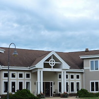 Image of Oak View - Independent Living (1)