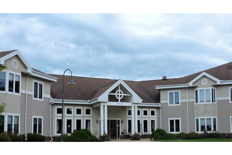Image of Oak View - Independent Living (1)