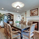 Image of Prestige Senior Living Southern Hills (7)