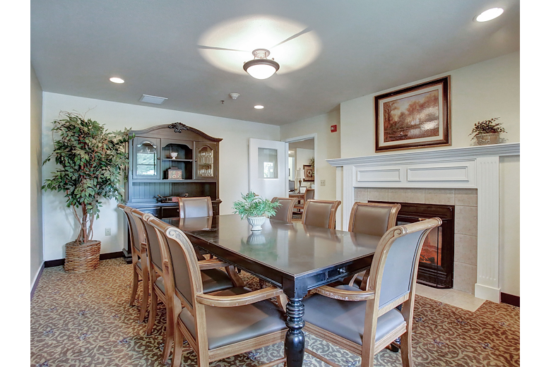 Image of Prestige Senior Living Southern Hills (7)