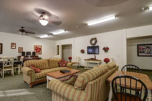 Image of Norwood Greene (4)