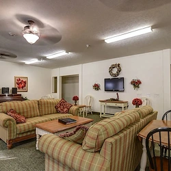 Image of Norwood Greene (4)