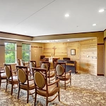 Image of Johanna Shores (6)