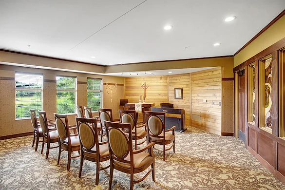 Image of Johanna Shores (6)