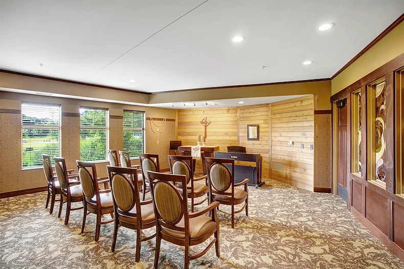 Image of Johanna Shores (6)