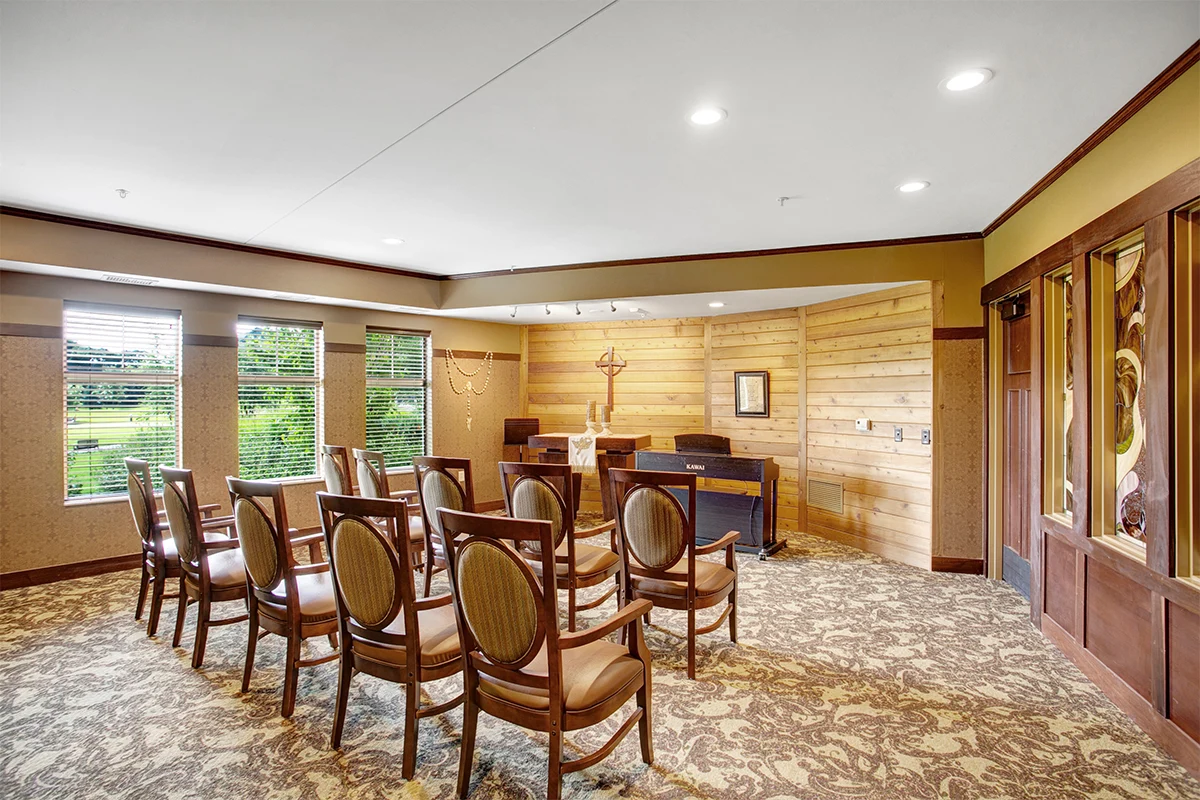 Image of Johanna Shores (6)