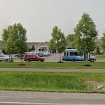 Image of The Oaks at Woodfield Skilled Services (1)