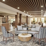 Image of The Landings at Gentry Park (2)