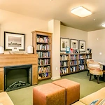 Image of Affinity at Albuquerque (8)