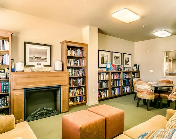 Image of Affinity at Albuquerque (8)