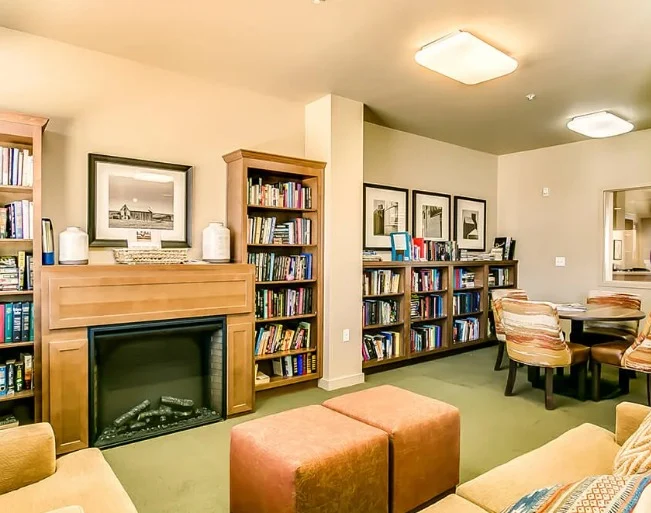 Image of Affinity at Albuquerque (8)