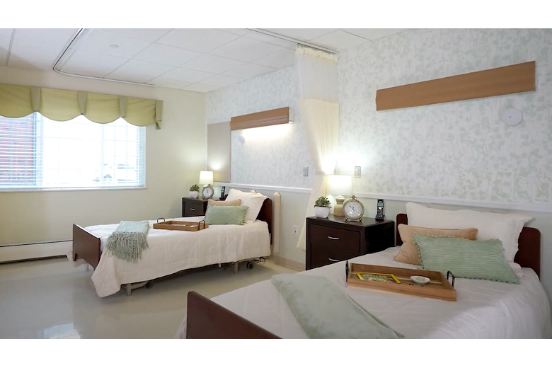 Image of Regency House Nursing & Rehabilitation Center (7)