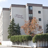 Image of Midway Neurological / Rehab Center (1)