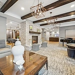 Image of The Phoenix at Milton (3)