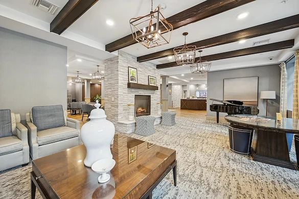 Image of The Phoenix at Milton (3)