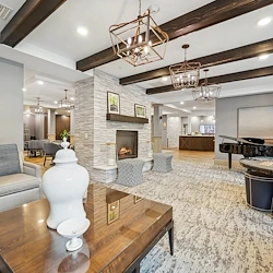 Image of The Phoenix at Milton (3)