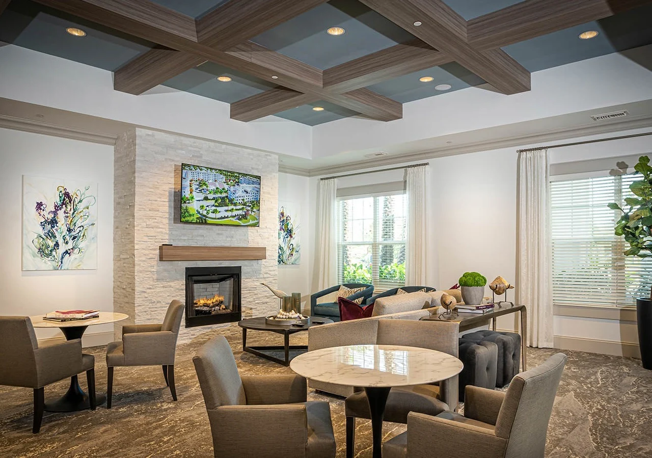 Image of Everleigh Palm Beach Gardens (3)