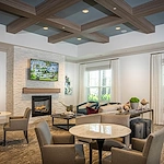 Image of Everleigh Palm Beach Gardens (3)