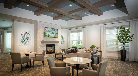 Image of Everleigh Palm Beach Gardens (3)