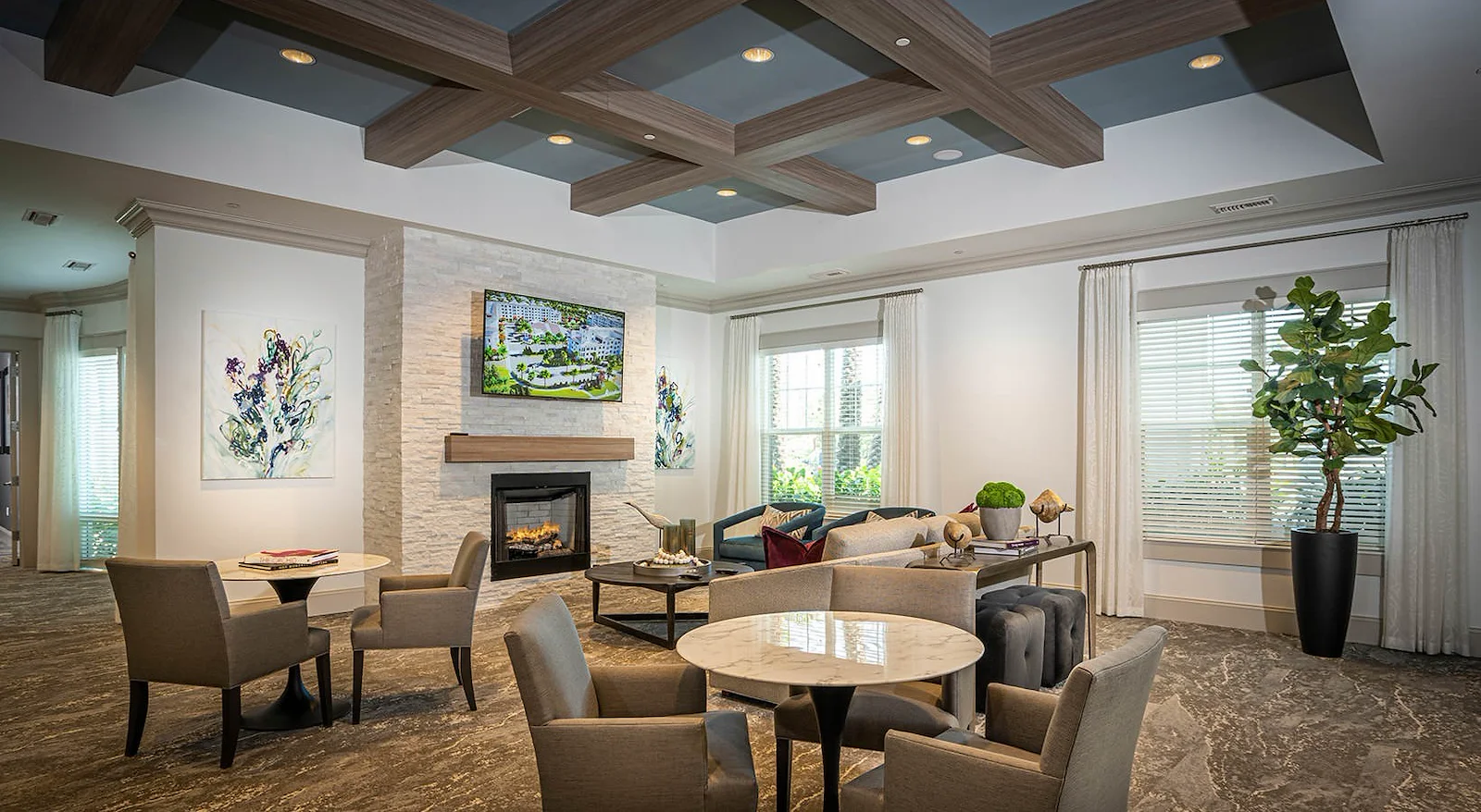 Image of Everleigh Palm Beach Gardens (3)