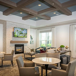 Image of Everleigh Palm Beach Gardens (3)
