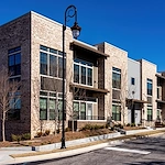 Image of Everleigh Duluth (1)