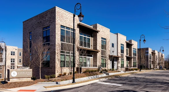 Image of Everleigh Duluth (1)