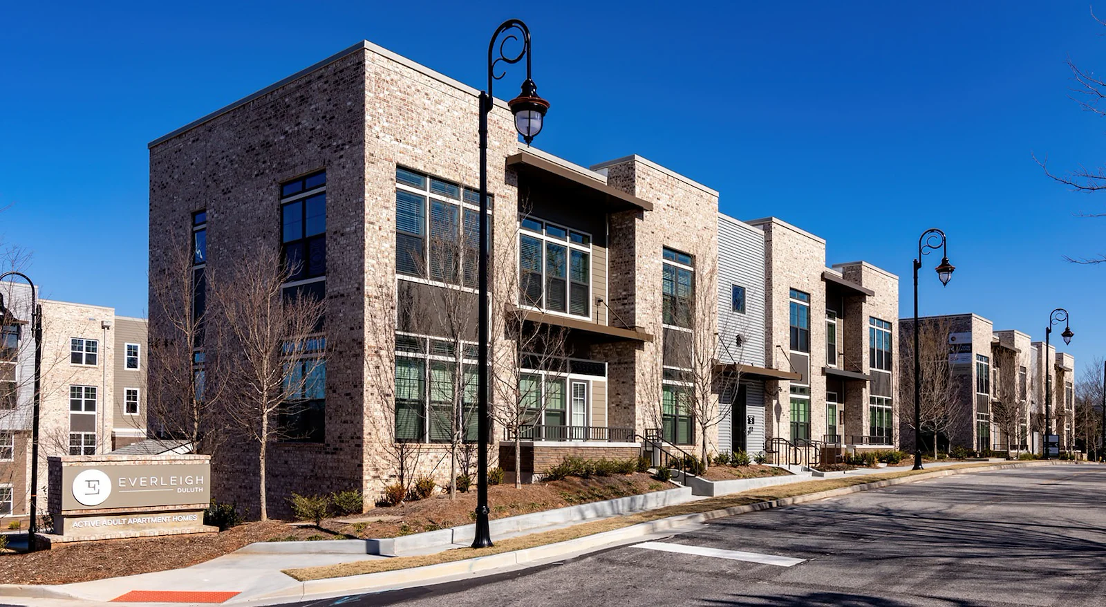 Image of Everleigh Duluth (1)