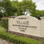 Image of Village Healthcare & Rehabilitation (1)