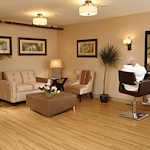 Image of The Grove Of Evanston (3)