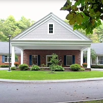 Image of Kennebunk Center For Health & Rehabilitation (1)